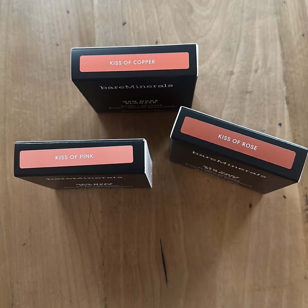 SOLD - Picture 2 of 2